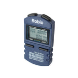 Longacre Robic™ SC 606W Stopwatch - 52-22172