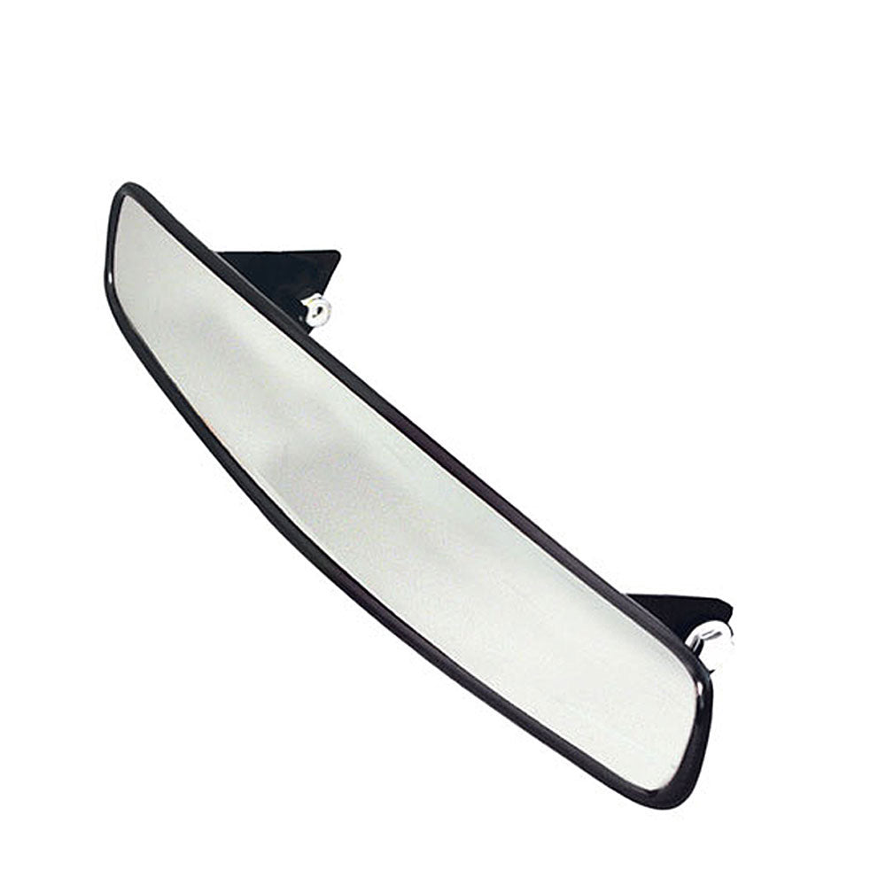 Longacre 14" Wide Angle Replacement Mirrors - 52-22544