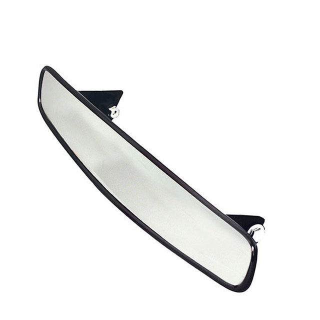 Longacre 14" Wide Angle Replacement Mirrors - 52-22544
