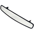 Longacre 17" Wide Angle Replacement Mirrors - 52-22547