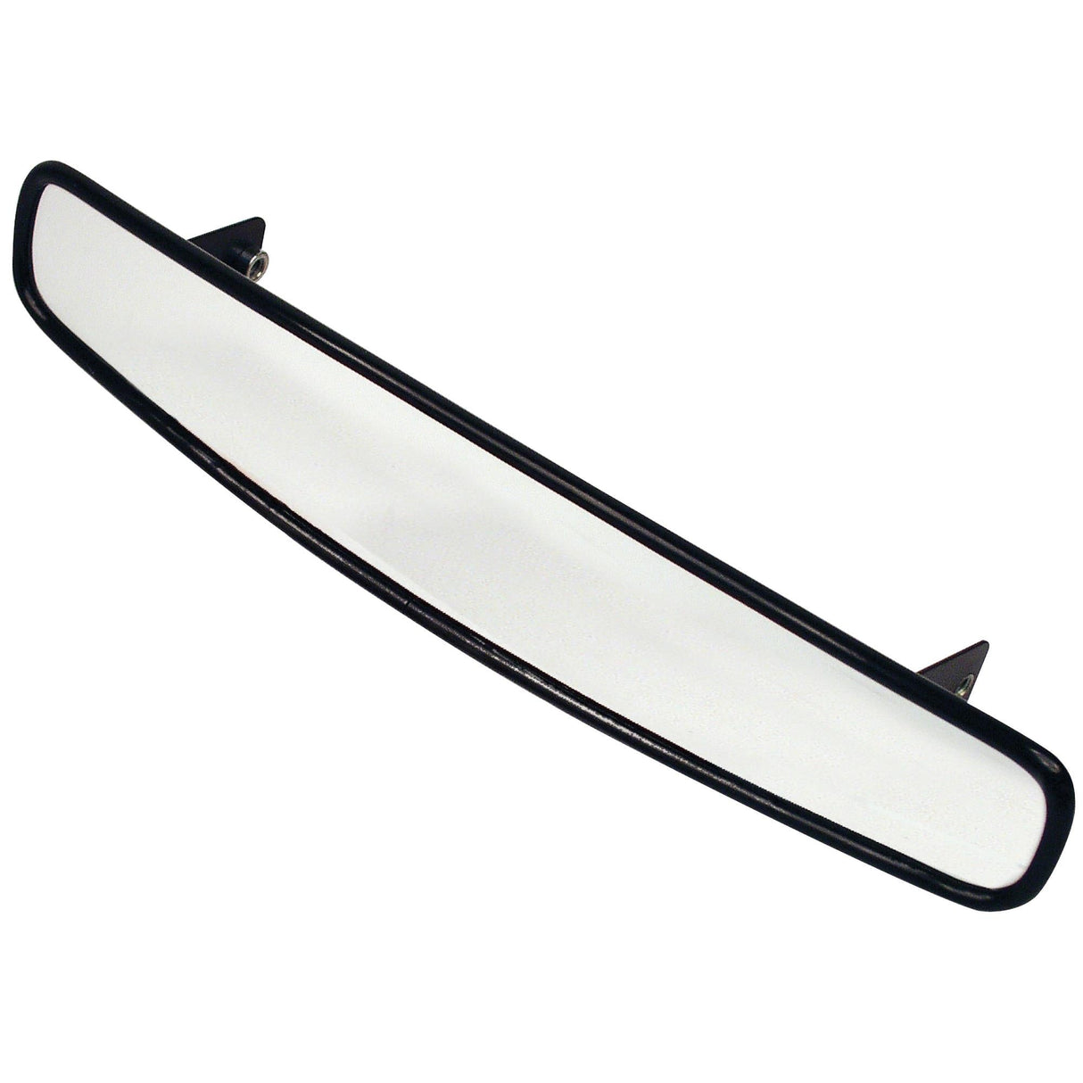 Longacre 17" Wide Angle Replacement Mirrors - 52-22547