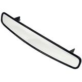 Longacre 17" Wide Angle Replacement Mirrors - 52-22547