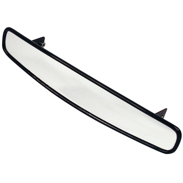 Longacre 17" Wide Angle Replacement Mirrors - 52-22547