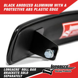 Longacre 17" Wide Angle Replacement Mirrors - 52-22547