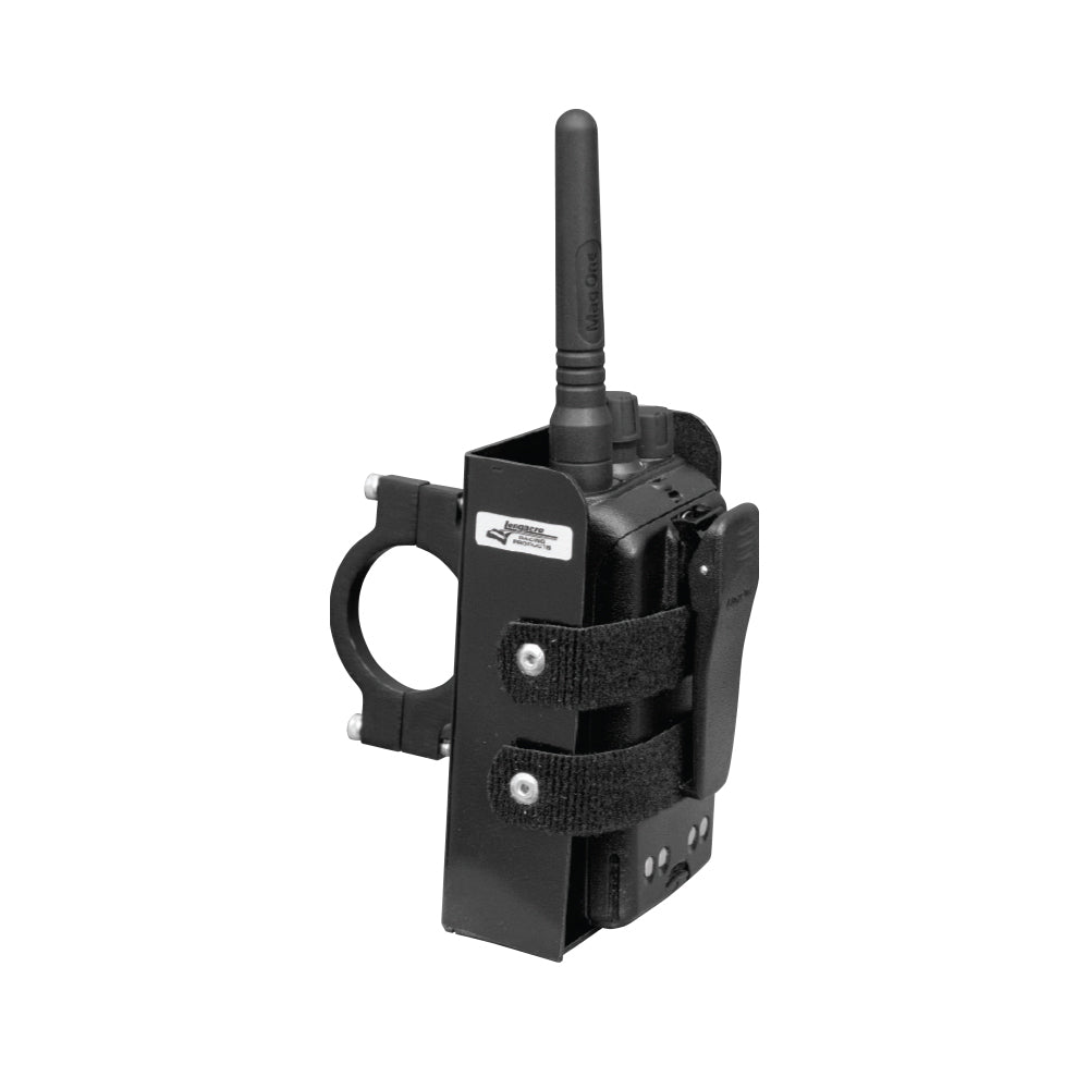 Longacre Compact Radio Box - 52-22560