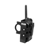 Longacre Compact Radio Box - 52-22560