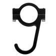 Longacre Steering Wheel Hook - 52-22576
