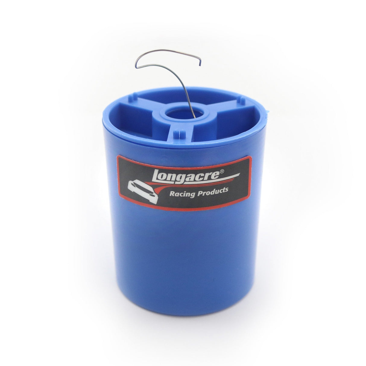 Longacre Safety Wire - 52-22599
