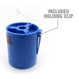 Longacre Safety Wire - 52-22599