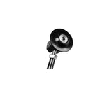 Longacre Backing Disk For Spoiler Support - 52-23702