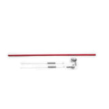 Longacre Carburetor Throttle Linkage Kit - 52-32700