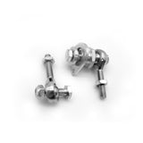 Longacre Carburetor Throttle Linkage Kit - 52-32700