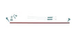 Longacre Extended Carb Linkage Kit - 52-32702