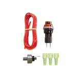Longacre Gagelites Warning Light Kit - 52-40100 52-40141