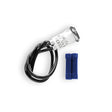 Longacre Switch Panel Replacement Pilot LED Light - 52-42300