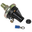 Longacre 15-50 psi Oil Pressure 1/8" NPT sender only - 52-43000