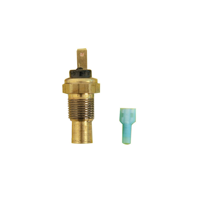 Longacre 230 Water Temp 3/8" NPT sender only - 52-43252