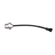 Longacre SMi™ Temperature Sensor with QD Lead & Manifold Fitting -100° - 340° - 52-43505