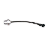 Longacre SMi™ Temperature Sensor with QD Lead & Manifold Fitting -100° - 340° - 52-43505