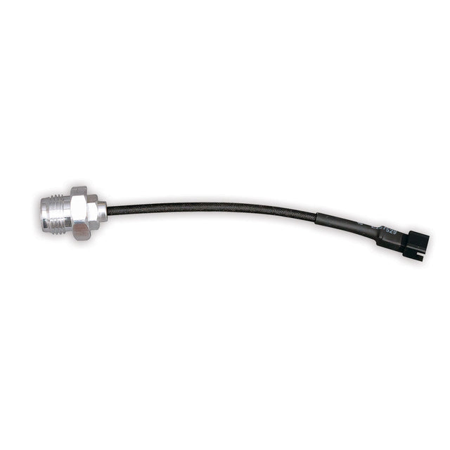 Longacre SMi™ Temperature Sensor with QD Lead & Manifold Fitting -100° - 340° - 52-43505