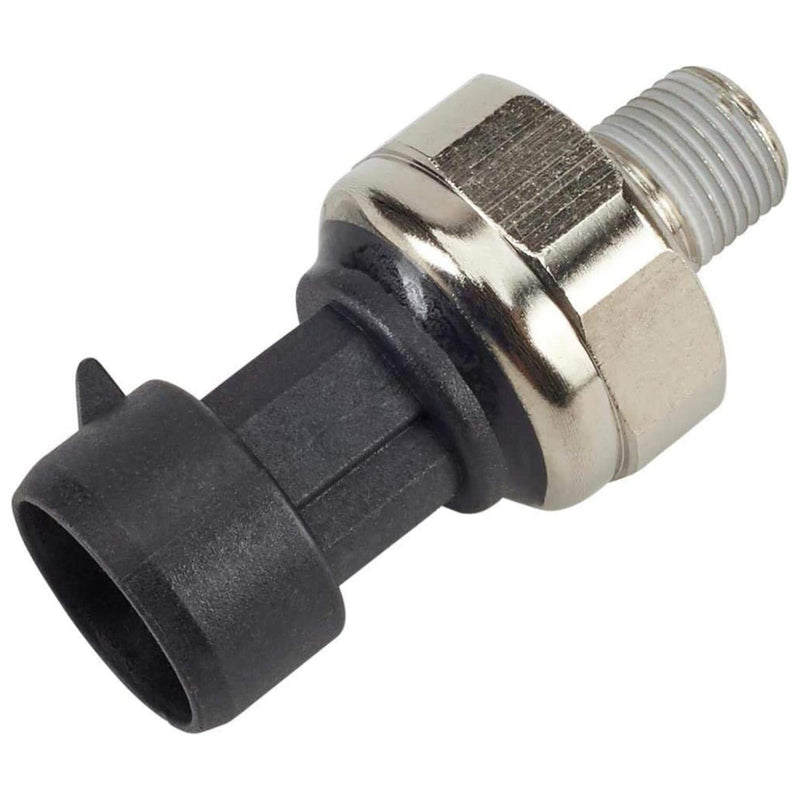 Longacre SMi™ Pressure Sensor - 0-15 psi - 52-43510