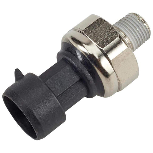 Longacre SMi™ Pressure Sensor - 0-15 psi - 52-43510