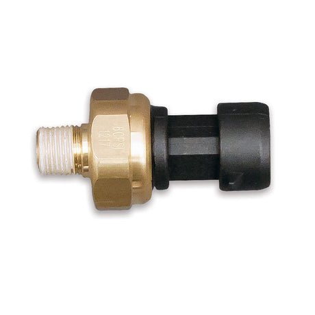 Longacre SMi™ Pressure Sensor - 0-100 psi - 52-43520