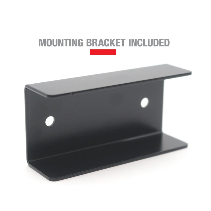 Longacre AccuTech™ Digital Tachometer - 10K RPM