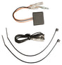 Longacre AccuTech™ Stepper Motor Tachometer Filter - 52-44410