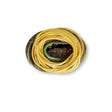 Longacre Heavy Duty Wiring Harness - 52-44930
