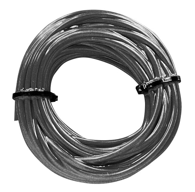 Longacre 16 gauge HD electrical wire - 52-44957