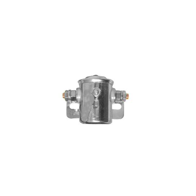Longacre HD starter solenoid only - 52-45900