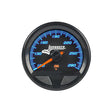 Longacre SMi™ Elite Waterproof Gauges, Water Temperature/Oil Temperature 100-280, Sensor Included - 52-46744