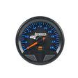 Longacre SMi™ Elite Waterproof Gauges, Volt Gauge 8-18, Sensor Included - 52-46746