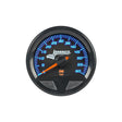 Longacre SMi™ Elite Waterproof Gauges, Water Pressure 0-60 psi, Sensor Not Included - 52-46756