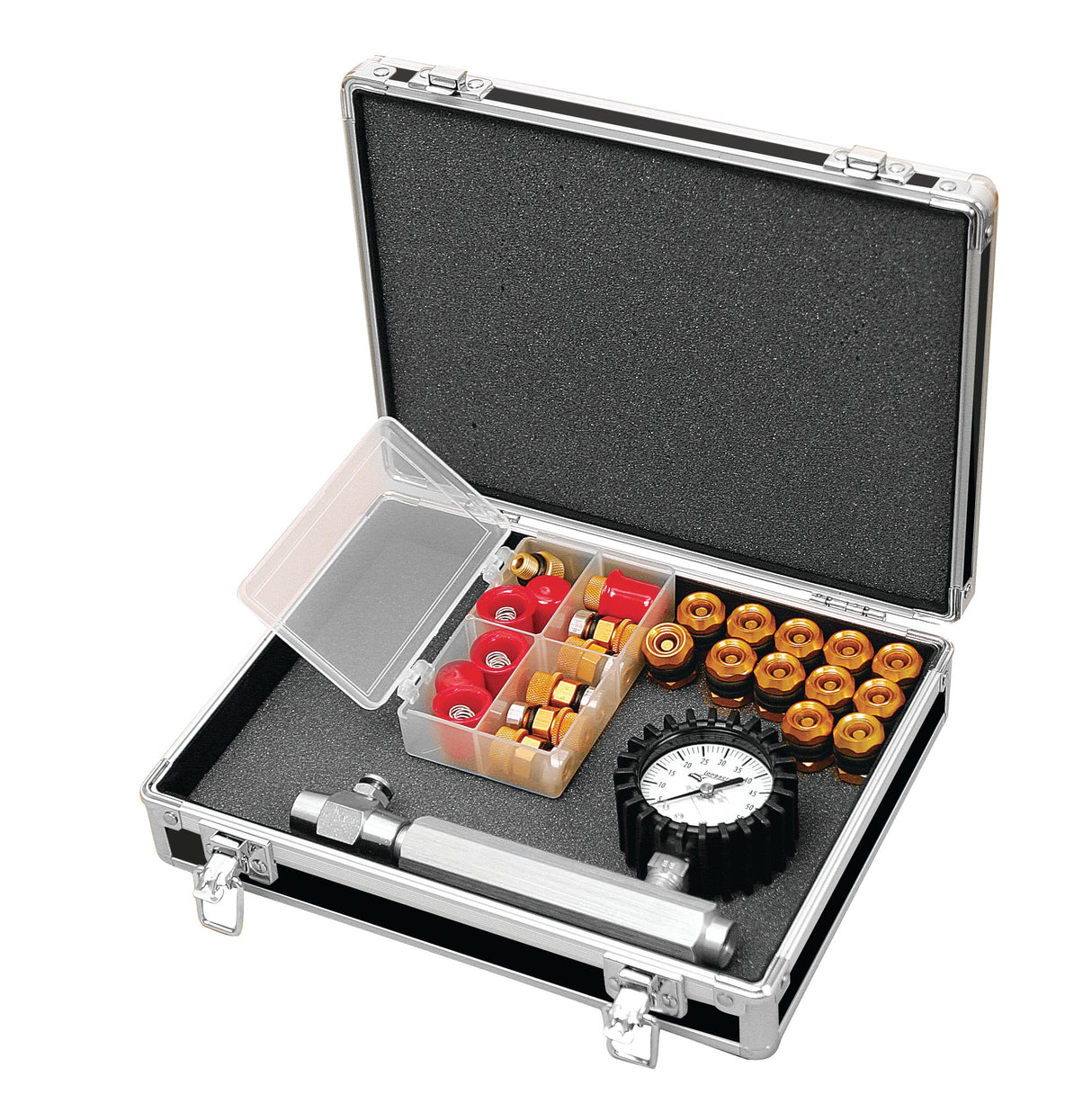 Longacre Pro TIRELIEF™ Kit with Setting Tool - 52-50100