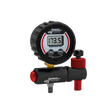 Longacre Elite Digital Shock Inflation Tool - 52-50453