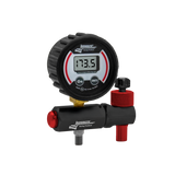 Longacre Elite Digital Shock Inflation Tool - 52-50453