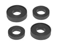 Longacre Tire Chuck Seals - 52-50491
