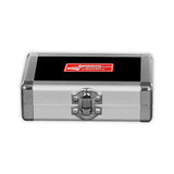 Longacre Lined Hard Cases - 52-50514 52-50511