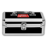 Longacre Lined Hard Cases - 52-50514 52-50512