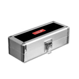 Longacre Lined Hard Cases - 52-50514 52-50513