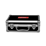 Longacre Lined Hard Cases - 52-50514 52-50514