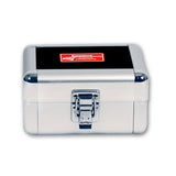 Longacre Lined Hard Cases - 52-50514 52-50520