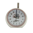 Longacre Dial Tread Depth Gauge with Pouch - 52-50560