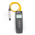 Longacre AccuTech™ Economy Pyrometer - 52-50635