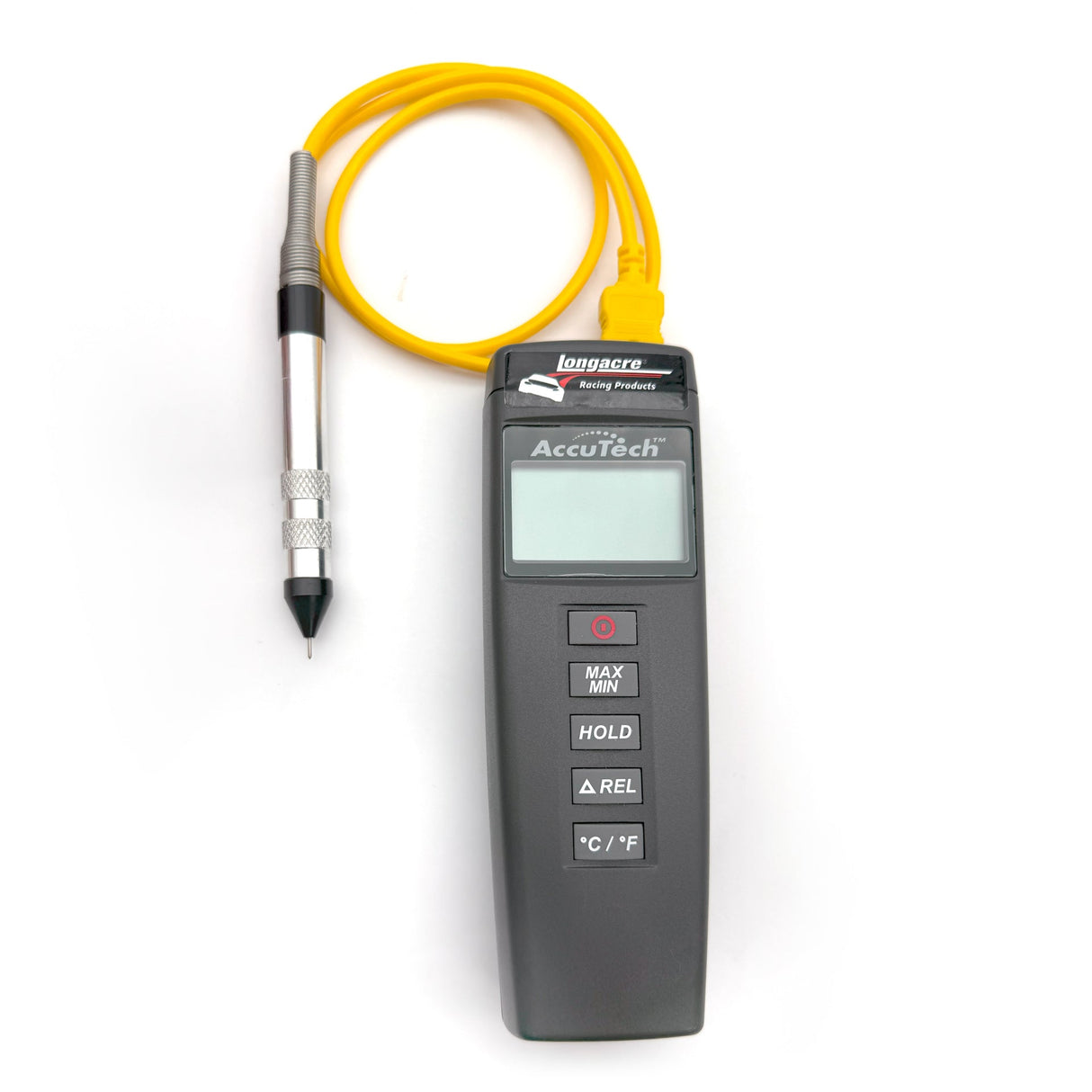 Longacre AccuTech™ Economy Pyrometer - 52-50635