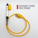 Longacre AccuTech™ Economy Pyrometer - 52-50635