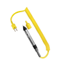 Longacre Tire Probe with Coil Cord - 52-50730