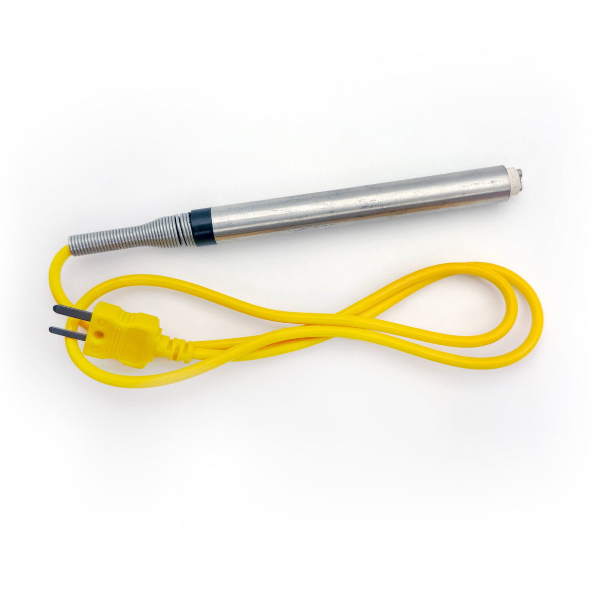 Longacre Brake Probe - 52-50740